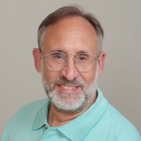 Baltimore Signsmiths Employee Todd Werner's profile photo