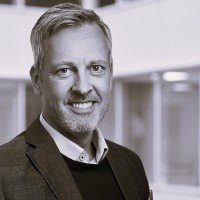 Avtalat Employee Anders Blom's profile photo