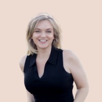 Best Homes Real Estate Employee Jamie Trotter's profile photo