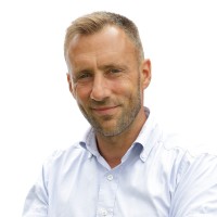 Quaternaire Employee Alexandre Letenneur's profile photo