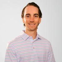Gateway Fiber Employee Dan Tlapek's profile photo
