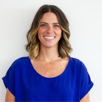 Lindsay Quatrale Email & Phone Number