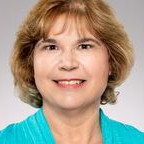 COMSO, Inc. Employee Lisa Goodman's profile photo
