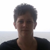 Stephanie Bledsoe Email & Phone Number