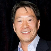 Jay Yun Email & Phone Number