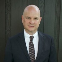 Paul Wilmarth Email & Phone Number