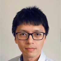 Yi-Chiang Sun Email