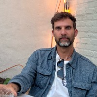 Jonathan Sawyer Email & Phone Number