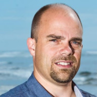 Heliproducts Industries Employee Mark Steen's profile photo