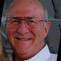 Joel Breiner Email & Phone Number