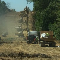 Hoover Construction Co Employee Jonah Wittwer's profile photo