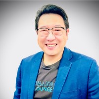 Andrew Foo Email