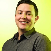 Walker Employee Jase Edwards's profile photo