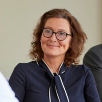 Deirdre Mahon Email