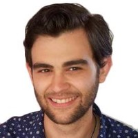 Samuel Major Email