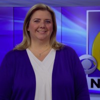 WLNS-TV Employee Debbie Parks's profile photo