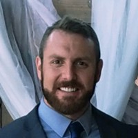 Spring Venture Group Employee Daniel Watkins's profile photo