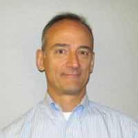 Bill Grabowski Email & Phone Number