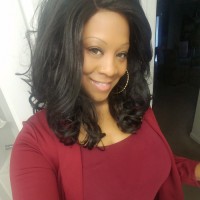 Tarneca Bradley Email & Phone Number