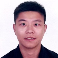 DAIKIN ASIA SERVICING PTE LTD Employee Mingxing Pei's profile photo