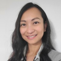Kate Perez Email