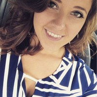 Jennifer Nowak Email & Phone Number