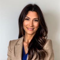 Jaime Metcalf Email & Phone Number