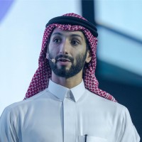 Abwab.ai Employee Baraa Koshak's profile photo