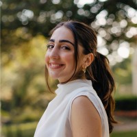 101Media Employee Melody Klachian's profile photo