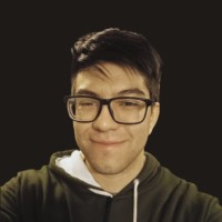 MBSoft S.A. Employee Nicolás Cherra's profile photo