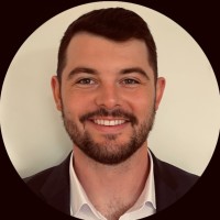 MSP Development Employee Mike Caprara's profile photo