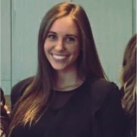 Zonetail Employee Stephanie van der Merwe's profile photo