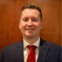 Ameriprise Financial Services, LLC Employee Jack Koziol's profile photo