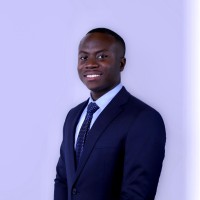 Epsilon Systems Solutions, Inc. Employee Phillip McElroy's profile photo