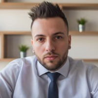 Jose Terra Email