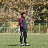 Soumyadwip Dey Email