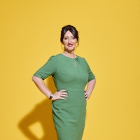 North East Chamber of Commerce Employee Deborah Walton's profile photo