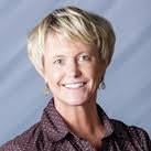 Stacy Decorsey Email & Phone Number
