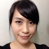 PT. MLW Telecom Employee Novianty Wong's profile photo