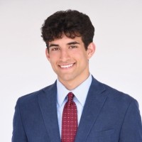 Christian Armaly Email