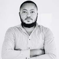 Chikambu Hassani Email