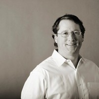 Claritas Capital Employee John Chadwick's profile photo