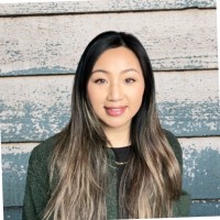 Amy Wu Email & Phone Number