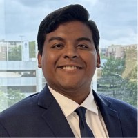 MEDIQUS Asset Advisors, Inc. Employee Nicholas Barton's profile photo