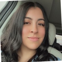 Project Dynamics Inc Employee Danielle Patrick's profile photo