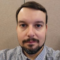 Travis Durham Email & Phone Number