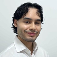 Magic Madhouse Employee James Bermudez's profile photo