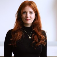 Emily Taylor Email & Phone Number