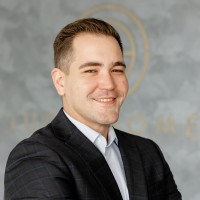 Capital Sewer Services Inc. Employee Griffin Smith's profile photo