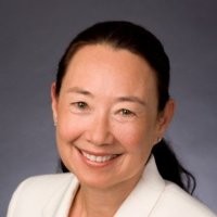 FarmSense Inc. Employee Leslie Hickle's profile photo